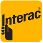 Interac