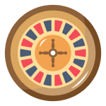 140% Power Play Bonus up to $420